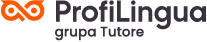 ProfiLingua Logo